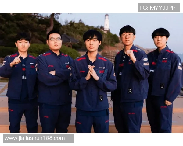 英雄联盟赛事速度新纪录JDG战队表现惊艳引发热议