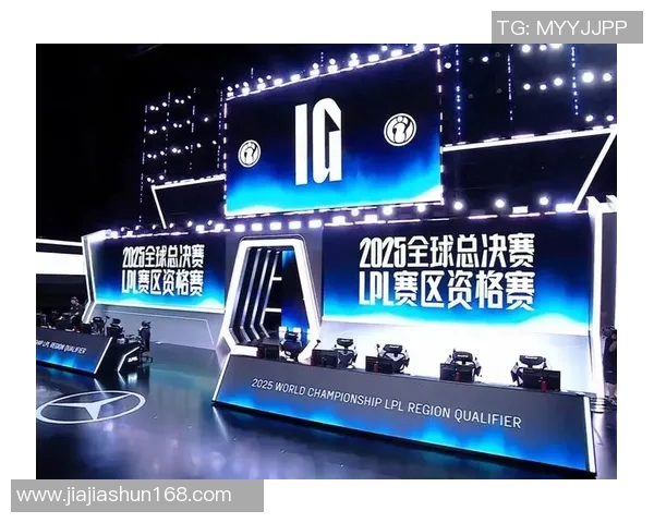 英雄联盟个人能力排行榜揭晓IG战队荣登第三位引发热议