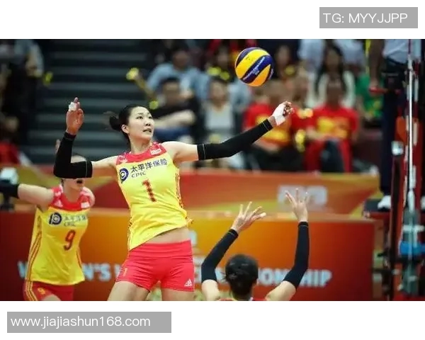 西安排球队在排球节奏排行榜中荣登第五名引发热议