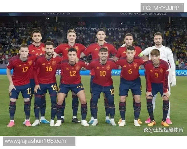 西班牙足球战术变革探讨：球队进攻新理念与实践分析