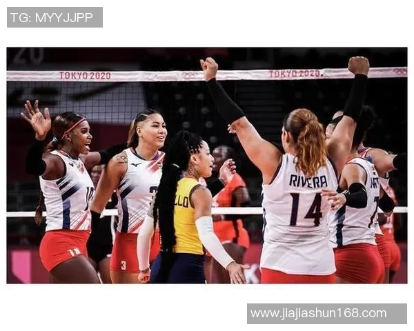 赛后分析：上海排球队与广州排球队心理素质对比及其影响因素探讨