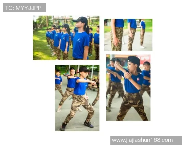 西安极限运动队整体压制战术深度分析与实战应用探讨