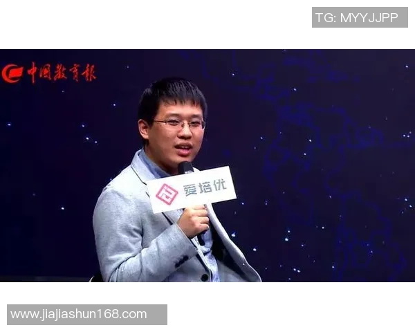 陈丽独家分享羽毛球技巧与训练心得助你提升竞技水平